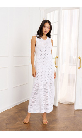 Платье/RomGil/42 44 46 48 50 52