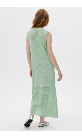 Платье/RomGil/42 44 46 48 50 52