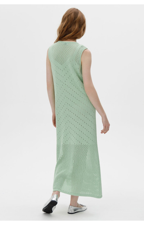 Платье/RomGil Платье/RomGil