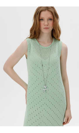 Платье/RomGil/42 44 46 48 50 52