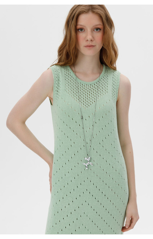 Платье/RomGil Платье/RomGil