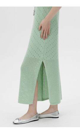 Платье/RomGil/42 44 46 48 50 52