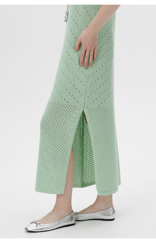 Платье/RomGil Платье/RomGil