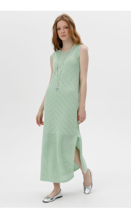 Платье/RomGil/42 44 46 48 50 52