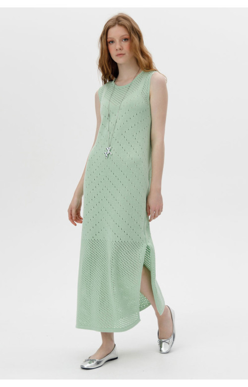 Платье/RomGil Платье/RomGil