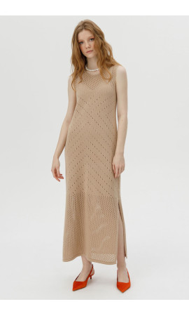 Платье/RomGil/42 44 46 48 50 52