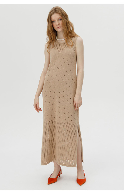 Платье/RomGil Платье/RomGil