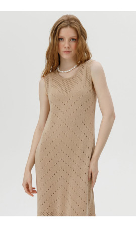 Платье/RomGil/42 44 46 48 50 52