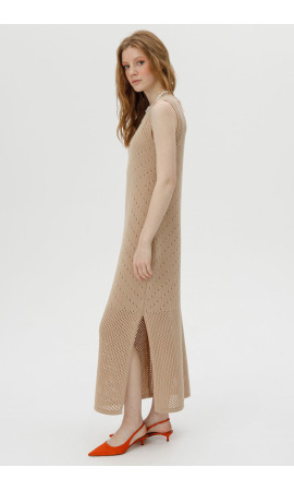 Платье/RomGil/42 44 46 48 50 52