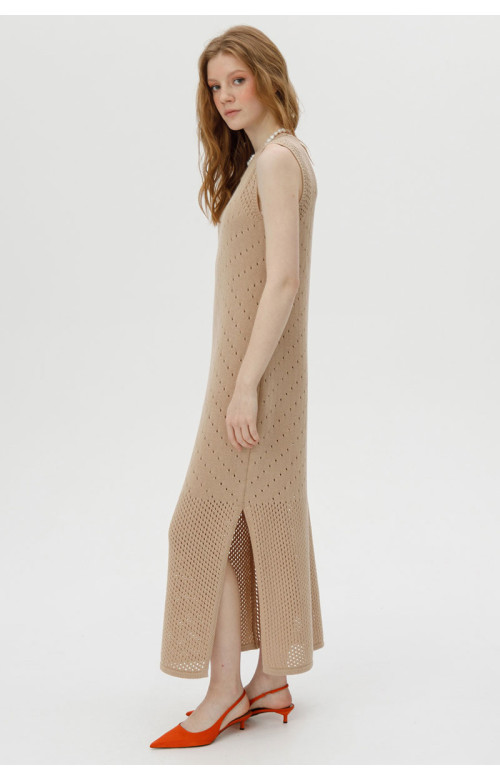 Платье/RomGil Платье/RomGil