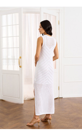 Туника/ROMGIL/44 46 48 50