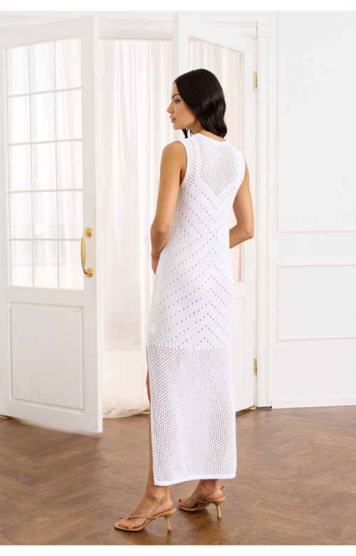 Туника/ROMGIL Туника/ROMGIL