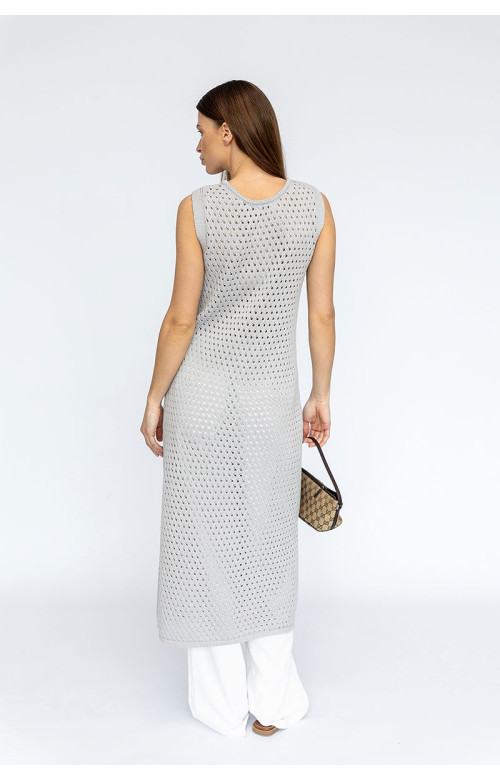 Туника/ROMGIL Туника/ROMGIL