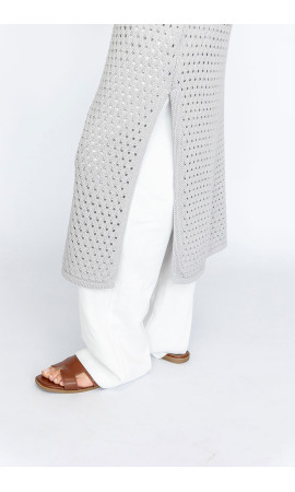 Туника/ROMGIL/44 46 48 50