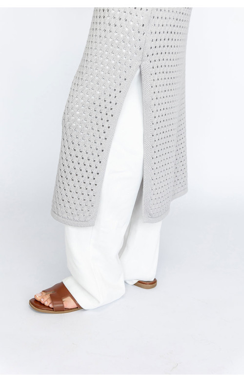 Туника/ROMGIL Туника/ROMGIL