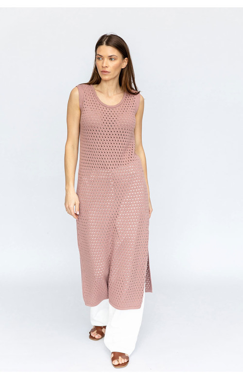 Туника/ROMGIL Туника/ROMGIL