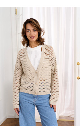 Кардиган/RomGil/42 44 46