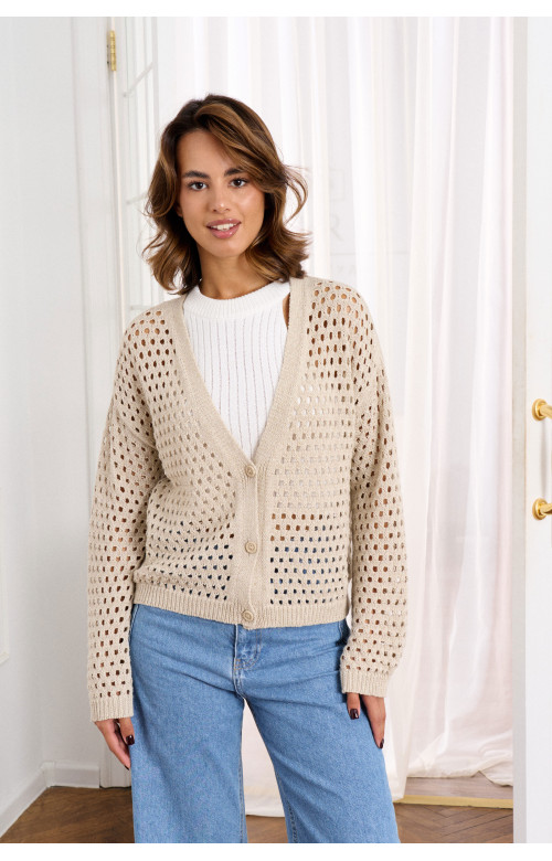 Кардиган/RomGil Кардиган/RomGil