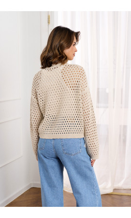 Кардиган/RomGil/42 44 46