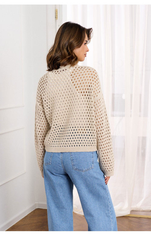 Кардиган/RomGil Кардиган/RomGil