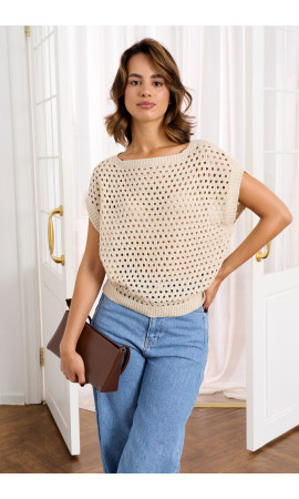 Джемпер/RomGil/42 44 46 48 50 52