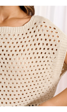 Джемпер/RomGil/42 44 46 48 50 52