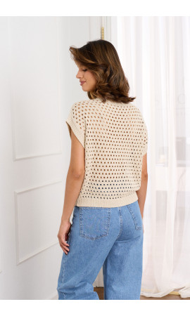 Джемпер/RomGil/42 44 46 48 50 52