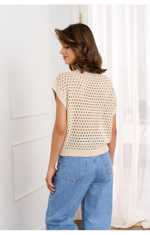 Джемпер/RomGil Джемпер/RomGil