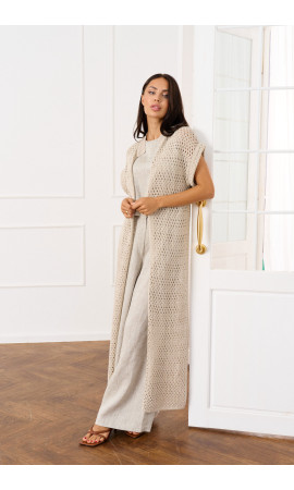 Кардиган/RomGil/44 46 48 50 52 54