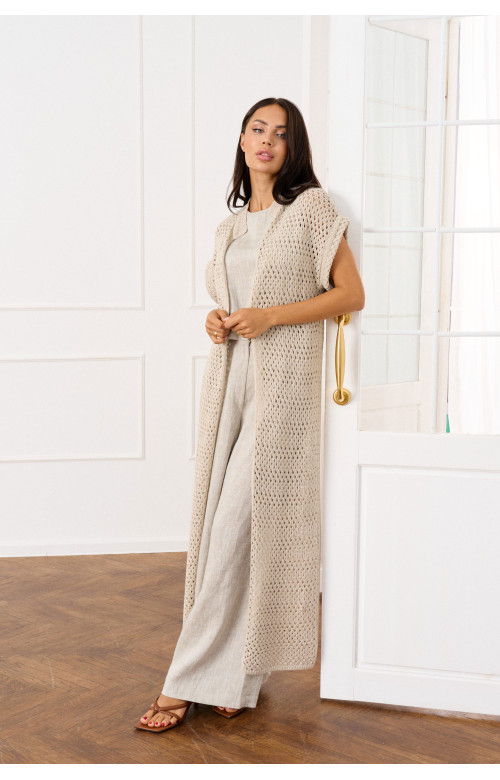 Кардиган/RomGil Кардиган/RomGil