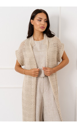 Кардиган/RomGil/44 46 48 50 52 54