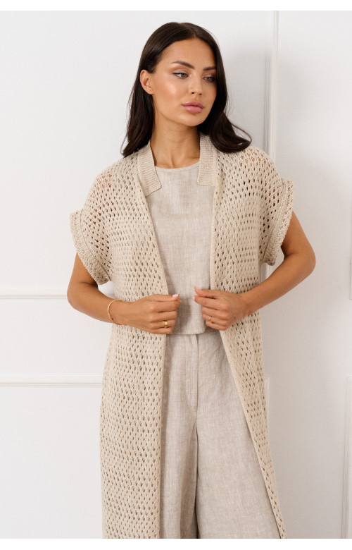 Кардиган/RomGil Кардиган/RomGil