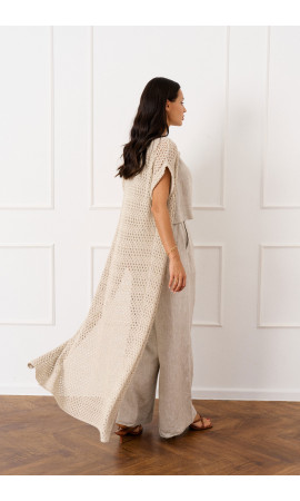 Кардиган/RomGil/44 46 48 50 52 54