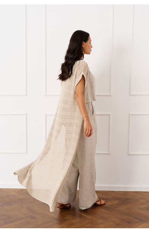 Кардиган/RomGil Кардиган/RomGil