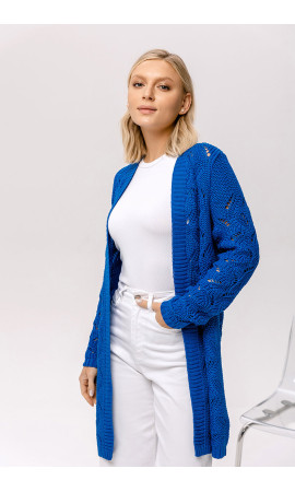 Кардиган\RomGil\42 44 46 48 50 52 54 56 58