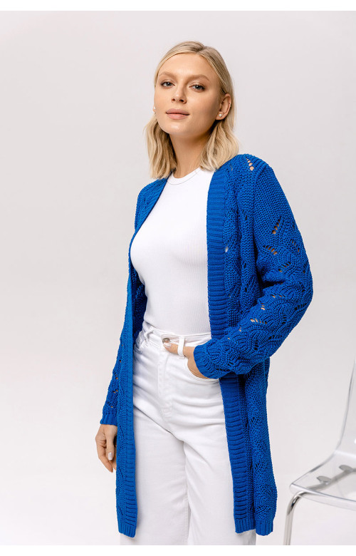 Кардиган\RomGil Кардиган\RomGil