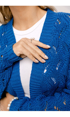 Кардиган\RomGil\42 44 46 48 50 52 54 56 58