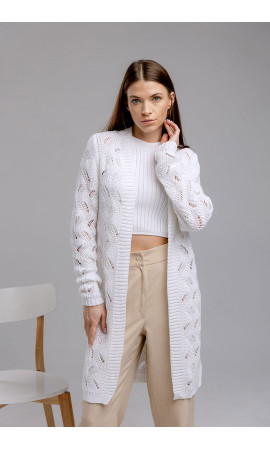 Кардиган\RomGil\42 44 46 48 50 52 54 56 58