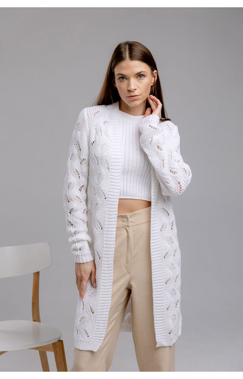 Кардиган\RomGil Кардиган\RomGil