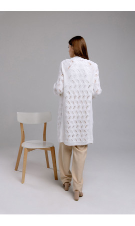 Кардиган\RomGil\42 44 46 48 50 52 54 56 58