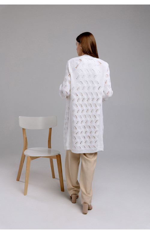 Кардиган\RomGil Кардиган\RomGil