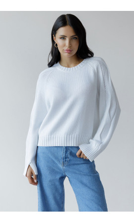 Джемпер/RomGil/42 44 46 48