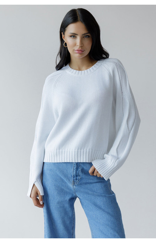 Джемпер/RomGil Джемпер/RomGil