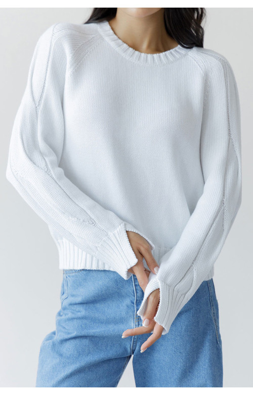 Джемпер/RomGil Джемпер/RomGil