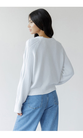 Джемпер/RomGil/42 44 46 48