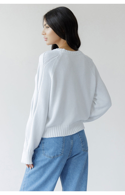 Джемпер/RomGil Джемпер/RomGil