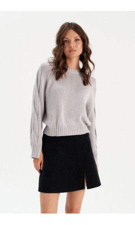 Джемпер/RomGil/42 44 46 48