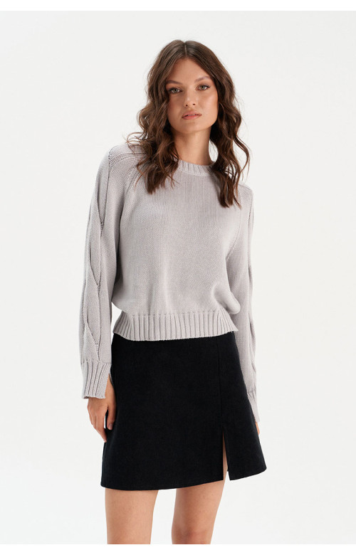 Джемпер/RomGil Джемпер/RomGil