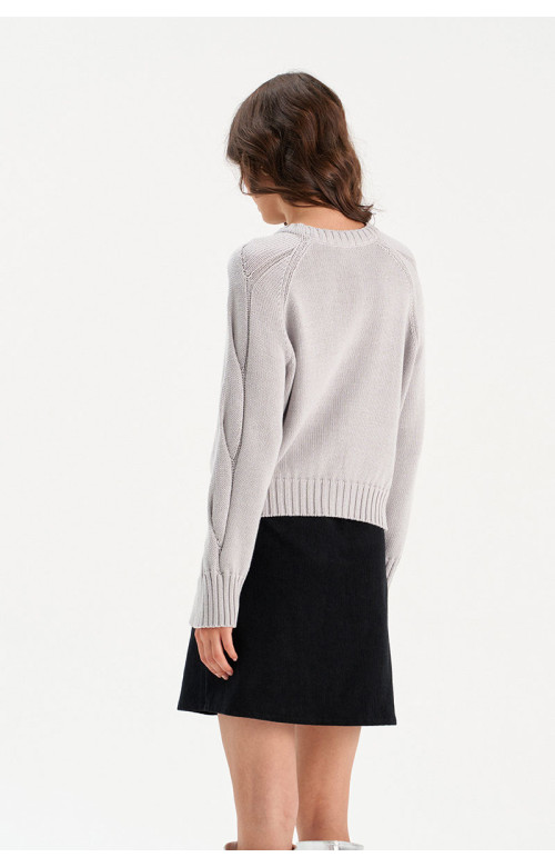 Джемпер/RomGil Джемпер/RomGil