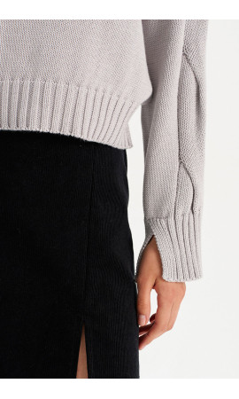 Джемпер/RomGil/42 44 46 48